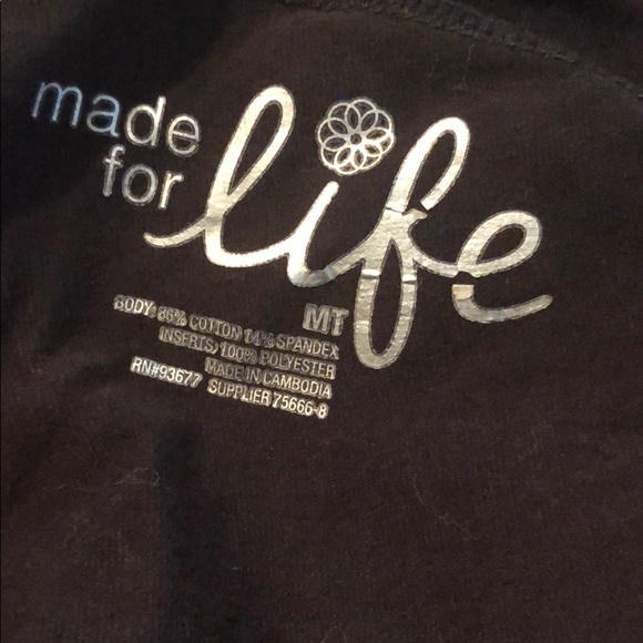 *Final Offer* - Picture 10 of 10